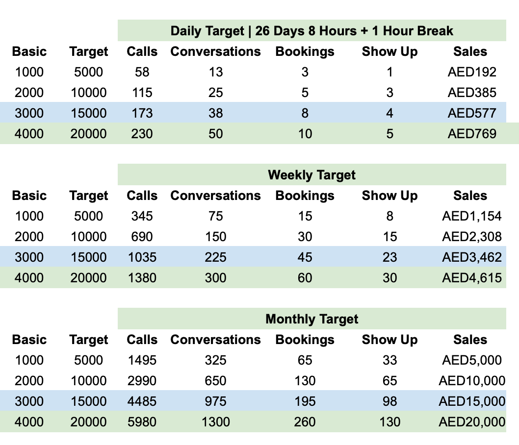 Screenshot 2024 08 22 at 5.02.04 PM